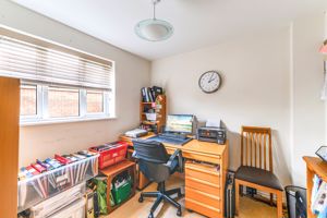 Photo 15- click for photo gallery